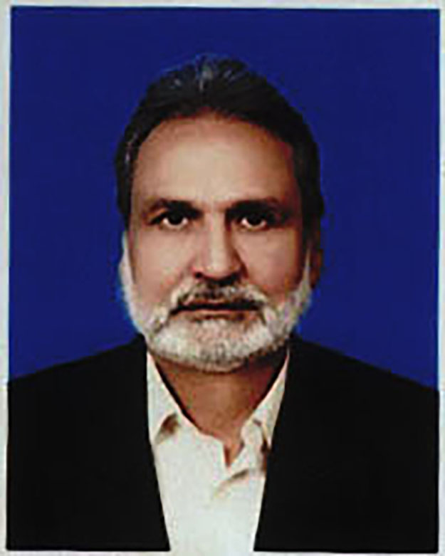 m1.jpg